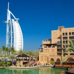 Dubai Real Estate Market 2025: Strong Growth Continues Despite Rising Supply