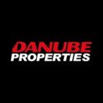 Buy From Danube