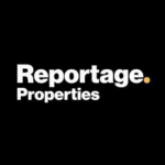 Buy From Reportage