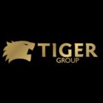 Buy From Tiger