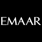 Buy From Emaar